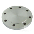 Ansi b16.5 Blind Flange 150#